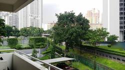 Tan Tong Meng Tower (D11), Apartment #128724942